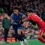 Champions, Liverpool-Psg: 1-5 dcr, impresa dei parigini dal dischetto