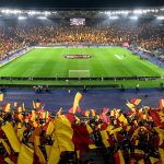 Europa League, ottavi di finale: i risultati dei match di ritorno e le qualificate