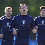 Nazionale Italiana: i convocati di Spalletti