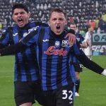 Serie A, 28^ giornata: i promossi e i bocciati