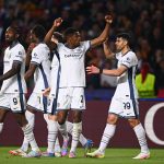 Champions League, Barcellona-Inter: le parole dei protagonisti