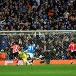 Europa League, Rangers-Athletic Bilbao 0-0: un pareggio che rimanda ogni discorso al ritorno