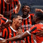 Serie A, Genoa-Milan 1-2: i rossoneri la ribaltano