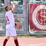 Serie D, playoff: Livorno, Siracusa e Bra in semifinale