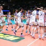 Volley, Superlega: Milano batte Modena e vola in Challenge