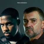 Coppa Italia, Milan-Bologna: la conferenza di mister Conceicao