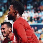 Serie A, Udinese-Monza 1-2: Keita firma il blitz esterno