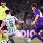 Conference League, Betis-Fiorentina 2-1: le parole dei protagonisti