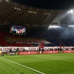 Coppa Italia, Milan-Bologna 0-1: Ndoye firma la vittoria del trofeo