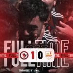 Serie C, playout: i risultati delle gare di ritorno