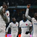 Conference League, Djurgarden-Chelsea 1-4: i blues ipotecano la finale