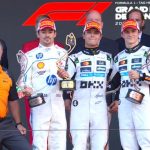 Formula 1, GP Monaco: vince Norris davanti ad uno scatenato Leclerc