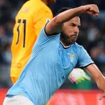Lo sapevi che… Empoli-Lazio