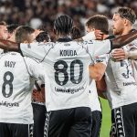 Serie B, 34a giornata: Sampdoria in C, Spezia terza