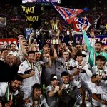 Coppa Italia, Bologna-Milan: le parole dei protagonisti