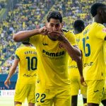 La Liga, 34a giornata: Barcellona di misura, poker Villarreal