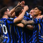 Lo sapevi che… Inter-Barcellona