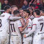 Lo sapevi che… Milan-Bologna