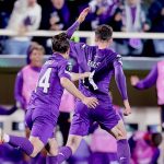 Lo sapevi che… Venezia-Fiorentina