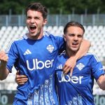 Serie A, Como-Cagliari 3-1: lariani incontenibili, sardi non ancora salvi