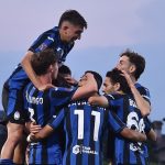 Serie C, Playoff: Atalanta U23 esagerata, tris Giana e Crotone