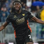 Serie A, Venezia-Fiorentina 2-1: lagunari fuori dalla zona rossa