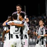 Serie A, Venezia-Juventus 2-3: bianconeri in Champions, lagunari in B