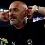 Coppa Italia: il day after di Milan-Bologna