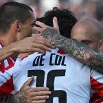 Serie C, playoff: il programma dei quarti di finale