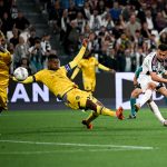 Serie A, Juventus-Udinese 2-0: la squadra di Tudor tiene il quarto posto
