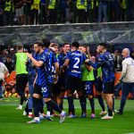 Lo sapevi che… Como-Inter