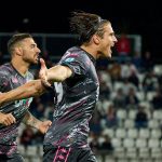 Lo sapevi che… Empoli-Verona