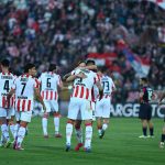Serie C, playoff: Vicenza e Pescara in semifinale