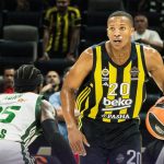 Eurolega – Serie A, playoff: i risultati della serata