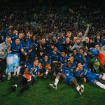 Conference League, Betis-Chelsea: il day after