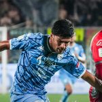 Playoff Serie B, Cremonese-Spezia 0-0: tutto rimandato al ritorno