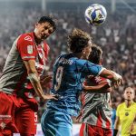 Lo sapevi che… Spezia-Cremonese