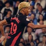 LaLiga, 36^ giornata: il Barcellona batte l’Espanyol ed è campione di Spagna!