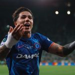 Conference League: Real Betis-Chelsea 1-4, rimonta, poker e trionfo per i Blues