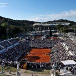 Internazionali d’Italia 2025: l’edizione dei record