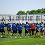 Lo sapevi che…Juventus – Udinese