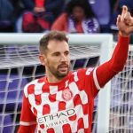 Liga, 36^ giornata: i risultati degli anticipi dell’infrasettimanale