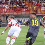 Serie C, Ternana-Vicenza: 3-1, rossoverdi in finale playoff
