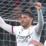 Serie A, 36^ giornata: i consigli del fantacalcio