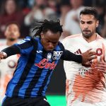 Serie A, Atalanta-Roma: 2-1, orobici qualificati per la prossima Champions