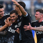 Serie A, Parma-Como: 0-1, i lariani volano con Strefezza