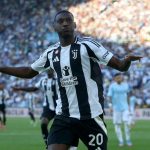 Serie A, calciomercato: Kolo Muani e Alajbegovic ufficiali alla Juve