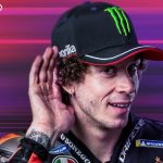 MotoGp: a Silverstone succede di tutto, trionfa Bezzecchi