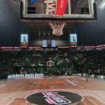 Eurolega, playoff: Monaco e Panathinaikos volano alla Final Four