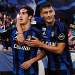 Serie B, 37^ giornata: il Pisa vola in Serie A